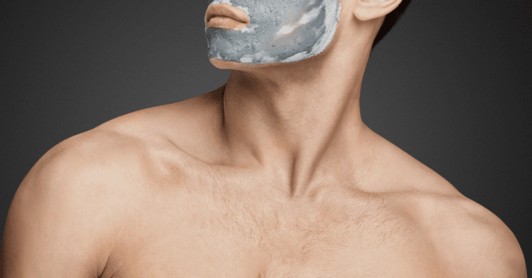 The Something Guy South African Blog Feature Image - 2023-01-23T152145.984