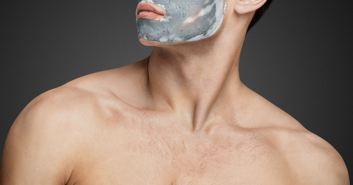 The Something Guy South African Blog Feature Image - 2023-01-23T152145.984