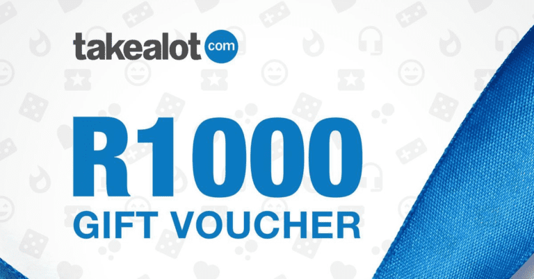 The Something Guy South African Blog Feature Image - 2023-01-24T084648.562