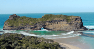 The Something Guy South African Blog Feature Image - 2023-01-24T135755.827