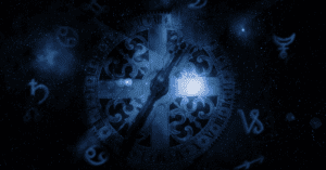 The Something Guy South African Blog Feature Image - 2023-01-25T115359.763