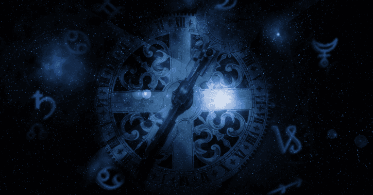 The Something Guy South African Blog Feature Image - 2023-01-25T115359.763