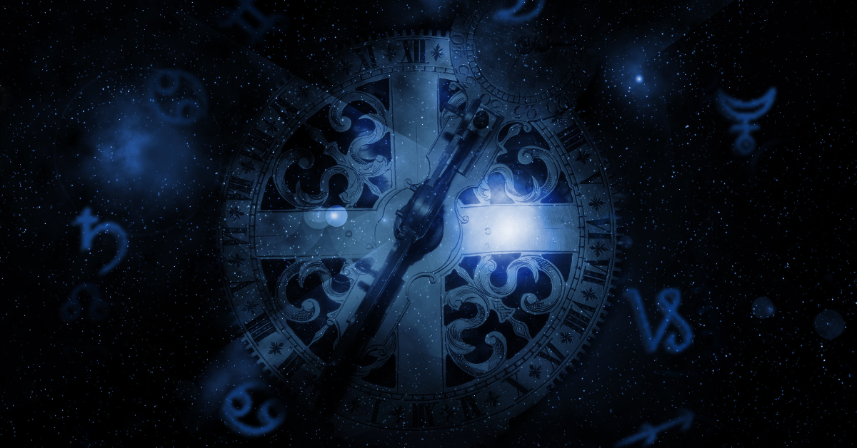 The Something Guy South African Blog Feature Image - 2023-01-25T115359.763