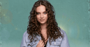 The Something Guy South African Blog Feature Image - 2023-01-27T140557.334