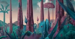 The Something Guy South African Blog Feature Image - 2023-01-29T112203.090