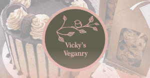 The Something Guy South African Blog Feature Image - 2023-01-30T121926.352