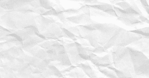 The Something Guy South African Blog Feature Image - 2023-04-03T103315.779