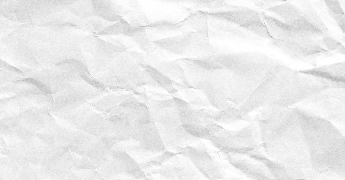 The Something Guy South African Blog Feature Image - 2023-04-03T103315.779