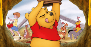 The Something Guy South African Blog Feature Image - 2023-04-09T114425.610