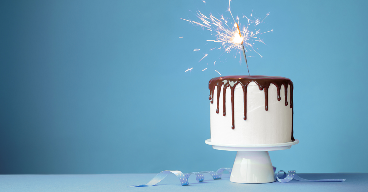 The Something Guy South African Blog Feature Image - 2023-04-11T102809.881