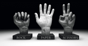 The Something Guy South African Blog Feature Image - 2023-04-11T124248.038