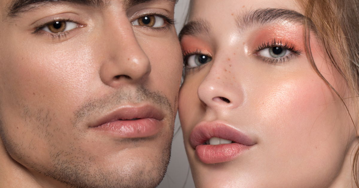 The Something Guy South African Blog Feature Image - 2023-04-16T103758.122