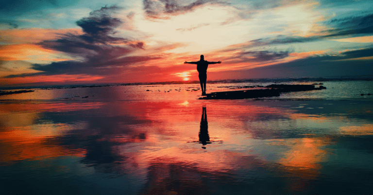 The Something Guy South African Blog Feature Image - 2023-04-16T104501.528