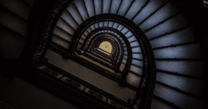 The Something Guy South African Blog Feature Image - 2023-04-16T104918.679