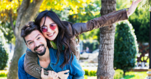 The Something Guy South African Blog Feature Image - 2023-04-16T111347.829