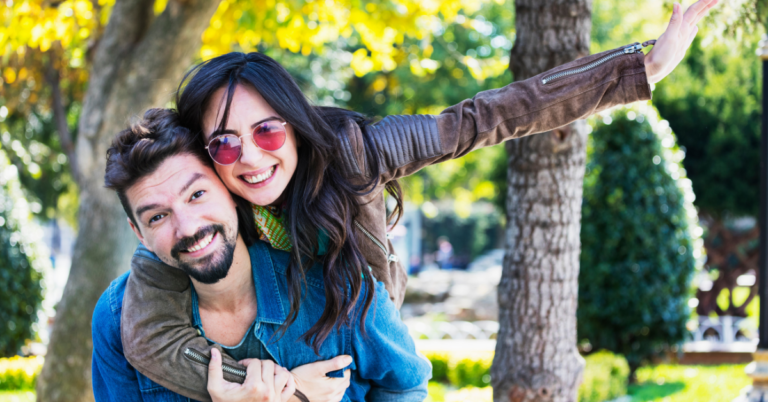 The Something Guy South African Blog Feature Image - 2023-04-16T111347.829