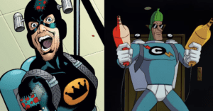 The Something Guy South African Blog Feature Image - 2023-04-16T115727.742