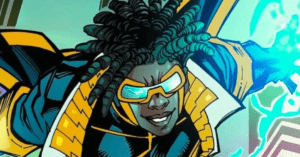 The Something Guy South African Blog Feature Image - 2023-04-16T121108.582