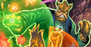 The Something Guy South African Blog Feature Image - 2023-04-16T141615.735