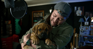 The Something Guy South African Blog Feature Image - 2023-02-10T142613.128