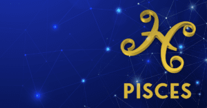 The Something Guy South African Blog Feature Image - 2023-02-13T180652.011