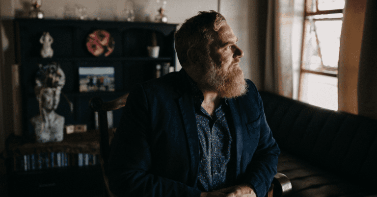 The Something Guy South African Blog Feature Image - 2023-02-28T130119.881