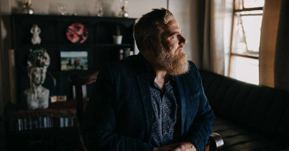 The Something Guy South African Blog Feature Image - 2023-02-28T130119.881