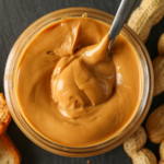 Ode to Peanut Butter A Love Story Gone Wrong