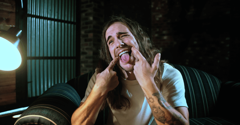 The Something Guy South African Blog Feature Image - 2023-03-14T122245.295