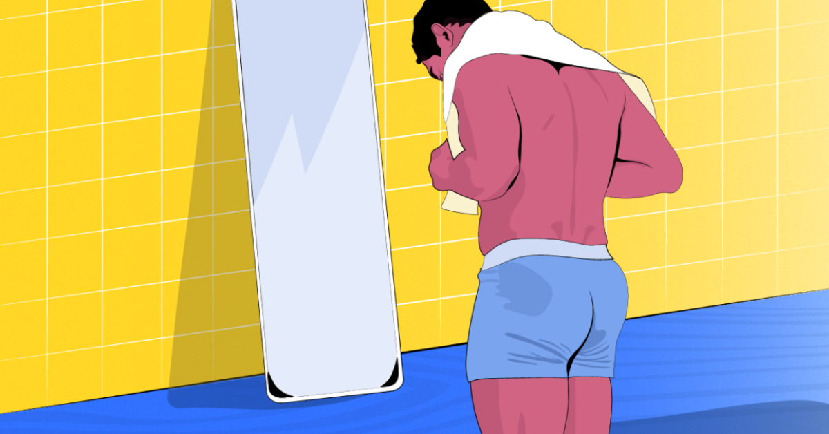 The Something Guy South African Blog Feature Image - 2023-03-25T095226.373