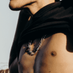 The Something Guy South African Blog Feature Image - 2023-03-27T085728.039