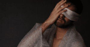 The Something Guy South African Blog Feature Image - 2023-03-28T173456.649