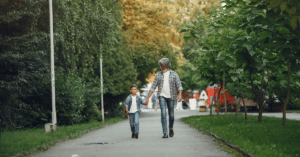 The Something Guy South African Blog Feature Image - 2023-03-29T192554.294