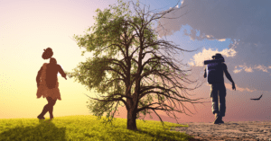 The Something Guy South African Blog Feature Image - 2023-03-31T071936.318