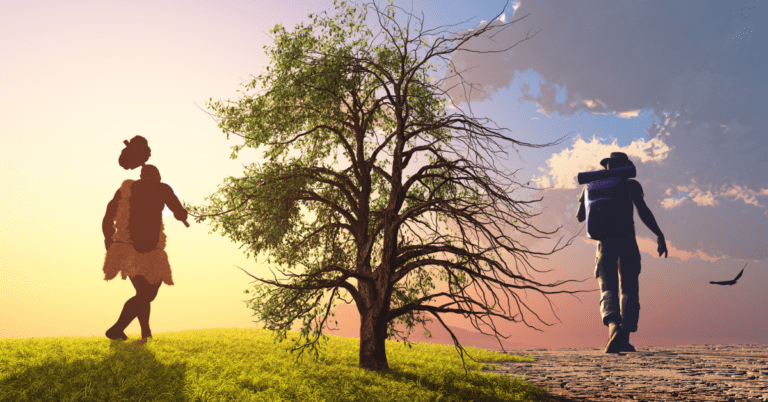 The Something Guy South African Blog Feature Image - 2023-03-31T071936.318