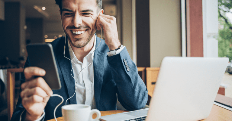 The Something Guy South African Blog Feature Image - 2023-03-31T072938.541