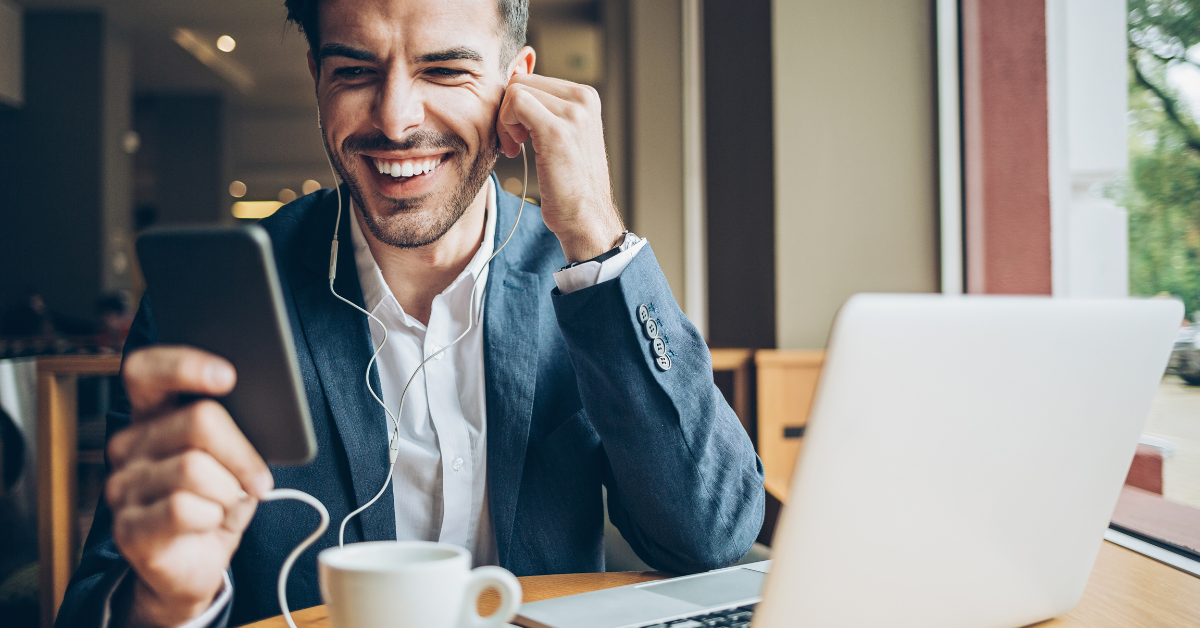 The Something Guy South African Blog Feature Image - 2023-03-31T072938.541