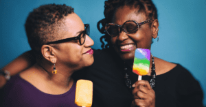 The Something Guy South African Blog Feature Image - 2023-03-31T073724.264