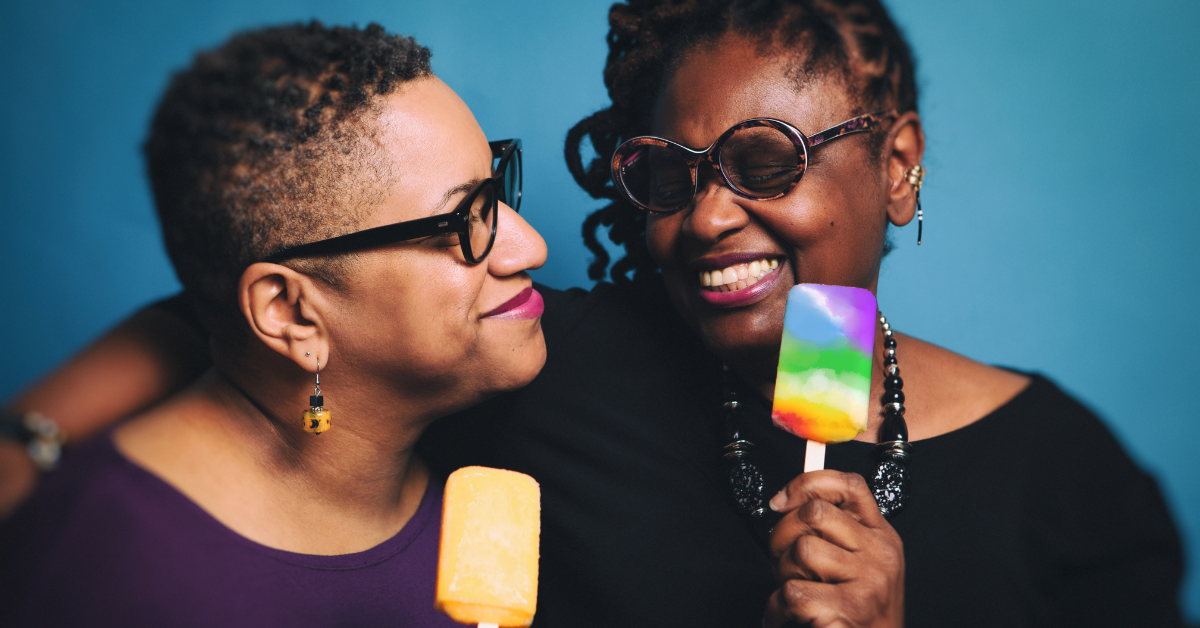 The Something Guy South African Blog Feature Image - 2023-03-31T073724.264