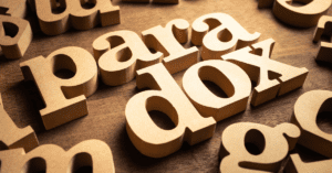 The Something Guy South African Blog Feature Image - 2023-03-31T075001.147