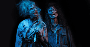 The Something Guy South African Blog Feature Image - 2023-03-31T075631.225