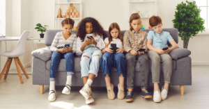 The Something Guy South African Blog Feature Image - 2023-03-31T083344.316