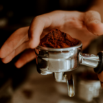 What Coffee Companies Do Not Want You to Know About Your Caffeine
