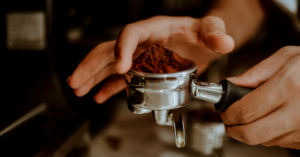 What Coffee Companies Do Not Want You to Know About Your Caffeine