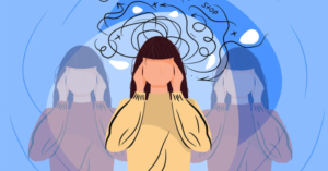 _Article Feature for The Something Guy - South African Blogger (63)