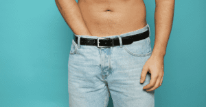 The Something Guy Featured Image - South African Blog (3)