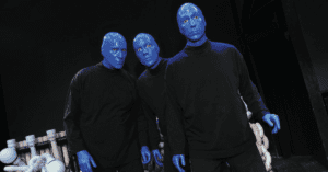 The Something Guy Featured Image - South African Blog (4)