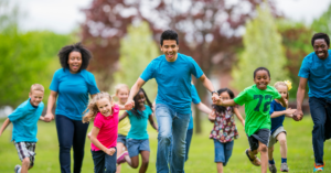 The Something Guy Featured Image - South African Blog (5)