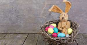 The Something Guy South African Blog Feature Image - 2023-04-09T105148.253