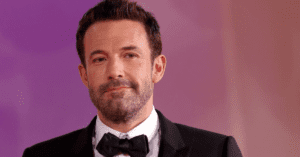 The Something Guy South African Blog Feature Image - 2023-04-09T113142.345